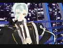 【MMD刀剣乱舞】源氏兄弟でリバーシブル・キャンペーン【源氏ばんざい!】