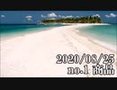 ショートサーキット出張版読み上げ動画5955