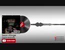 Sean Klinge - ディジタル・マドネス