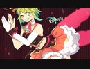 Swish Boom Clap / Maubox feat. GUMI
