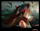 初音ミク・鏡音リンオリジナル曲『トリカゴ』