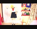 (コスプレ) [踊ってみた] -[ プリキュア]- DANCE Cover Cosplay- Doki Doki Precure ED