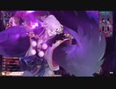 ソウルをリバースした奴の義経戦記　弐参