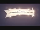 OceanBridge Law Firm : Car Accident Attorney in Van Nuys