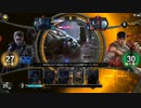 TEPPEN76
