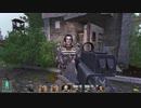 【S.T.A.L.K.E.R. Anomaly Beta 3.0】デサイシブ･ブロウ [Loner] | モータル･シン