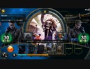 TEPPEN77