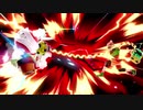 【スマブラSP】ミェンミェンで1on1 part57