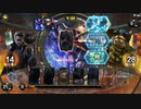 TEPPEN78