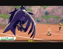 縛り組み手_鋼_105連勝_Part_6