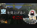 ホラゲみたいな演出で現れるレウスにビビるまるひこ【総集編】
