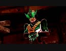 仮面ライダーﾊﾞﾄﾗｲﾄﾞ・ｳｫｰ創生　超絶実況PART26