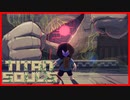 【実況】One Shot One kill #1【Titan Souls】