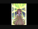 【ラブライブ！】無敵級*ビリーバーかすみんメイキング【描いてみた】