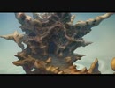 聖剣伝説legend of mana OP　修正ver 1080p