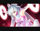 【実況】救世主よ、電脳世界の危機を救え―『VVVテューヌ』 第19話