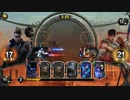 TEPPEN80