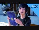神々の力を得るために｜FF15実況 part20