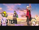 [スマブラSP]ゆかりさんがまったりとVIPを目指すやつ その158【VOICEROID実況】