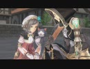 [イースⅨ]第8回(8-1) アプリリス満身創痍