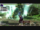 一式わらしべ狩猟 Part.30 ディノ一式【MHXX/NS】