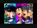 【実況】大石は自信が主役である可能性について語らない part2