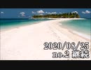 ショートサーキット出張版読み上げ動画5956