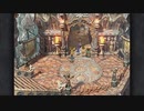 【実況】FINAL FANTASY Ⅸ Part10