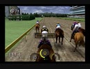 【実況】ジーワンジョッキーWii2008 #17