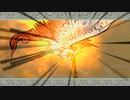 #25 神様始めました[大神絶景版] ゲーム実況