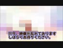 【桐生ココ】ココ会長にわからされる船長【宝鐘マリン】