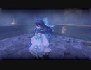 ボスもロリでした。 【Little Witch Nobeta】