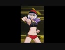 【家庭用マキオン】セシア・アウェア・アハトまとめ