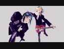 かなまりBABY【一人合作の単品】
