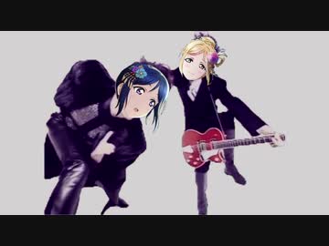 かなまりBABY【一人合作の単品】