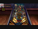 ピンボールアーケードシーズン2(2)