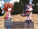【実況】プレイスキルの下手な自分が秘封ぼうえんきょうを実況プレイ ルートC part36後半
