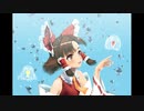【作業用ＢＧＭ】BNKRG姉貴アルバム2020【前編】