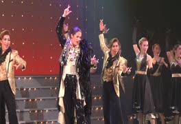 桐生麻耶主演「Viva La Vida!!」フルver