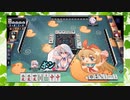 【雀魂】新米雀士が銀の間で段位戦の日々part31【雀士3】