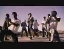 Babylon Falls (Christian Rap)