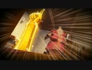 【レイトン教授vs逆転裁判】紅茶片手に魔女裁判　part37【実況】