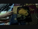 ずいえきの焼きそば