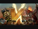 TEPPEN85