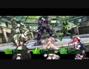 【BBPS4】善良な支援を目指して！　其の65【M532バイオドーム β陣営】