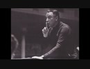 ショスタコーヴィチ バレエ組曲 ボルト  コンドラシン フランス国立放送