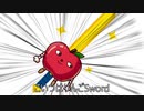 えめらるどそーどんごのうた