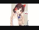 【作業用ＢＧＭ】BNKRG姉貴アルバム2020【中編】