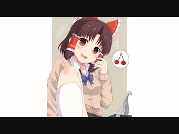 【作業用ＢＧＭ】BNKRG姉貴アルバム2020【中編】