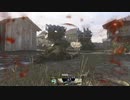 [CoD:MW]弾薬箱にご用心